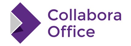 Collabora Office