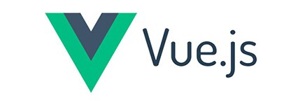 Vue.js