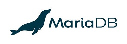 MariaDB