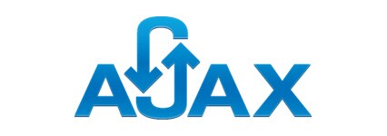 AJAX